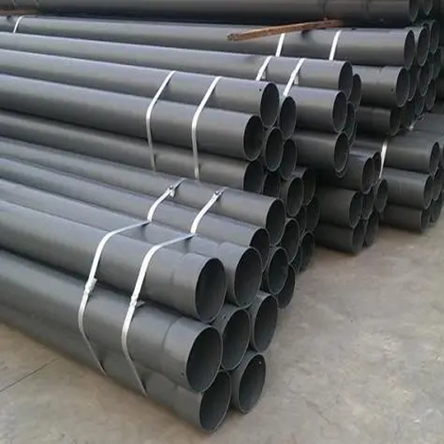 安源穿线浸塑钢管穿线浸塑钢管批发商严选好货