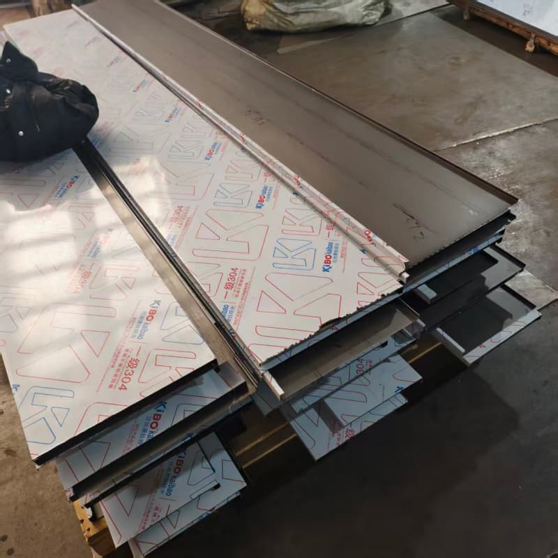 304装饰板柳州柳城用户喜爱厂家