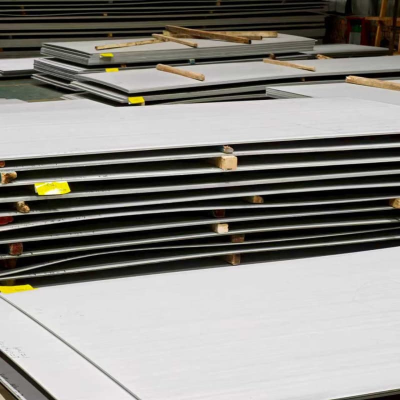 濮阳拉丝不锈钢板、拉丝不锈钢板生产厂家-价格实惠