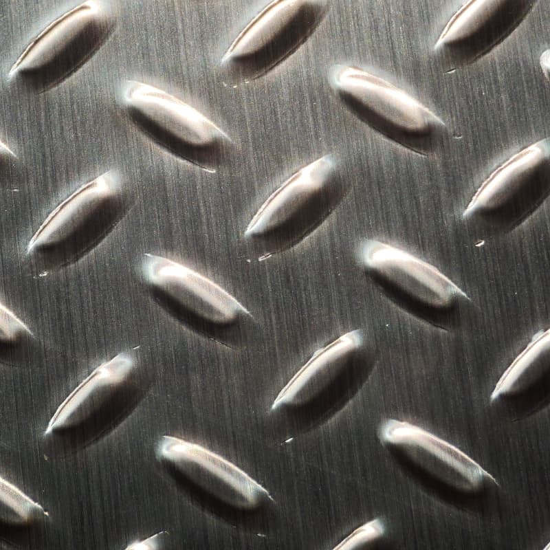 咸阳乾县不锈钢大企业好品质