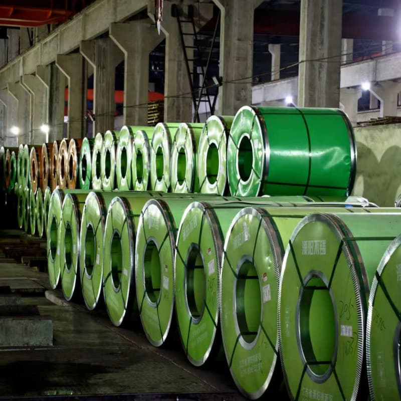 黔南罗甸310s钢板销售报价