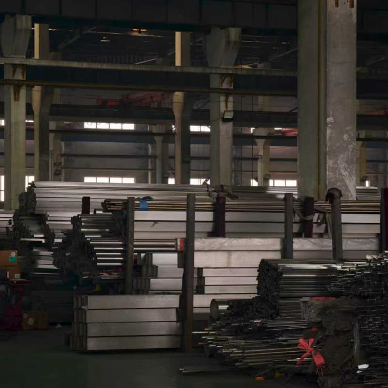 枣庄不锈钢板当天发货