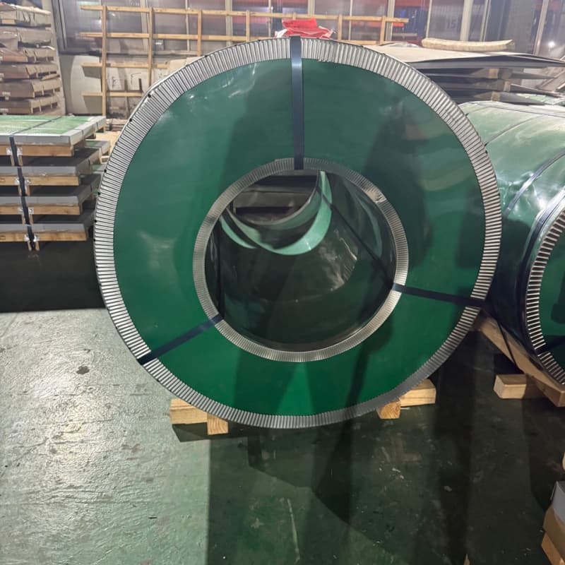 果洛201不锈钢板抛光