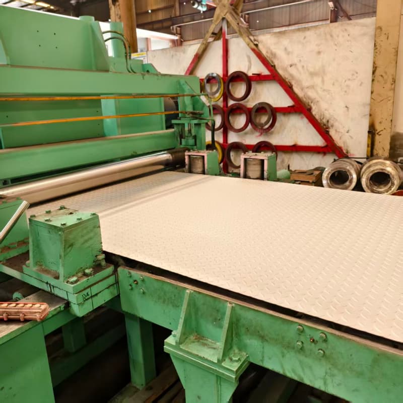 乐东县不锈钢板拉丝