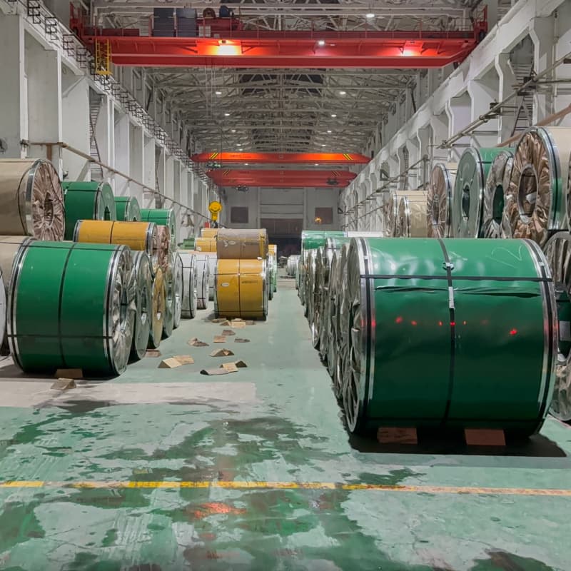 #316L不锈钢#量大从优