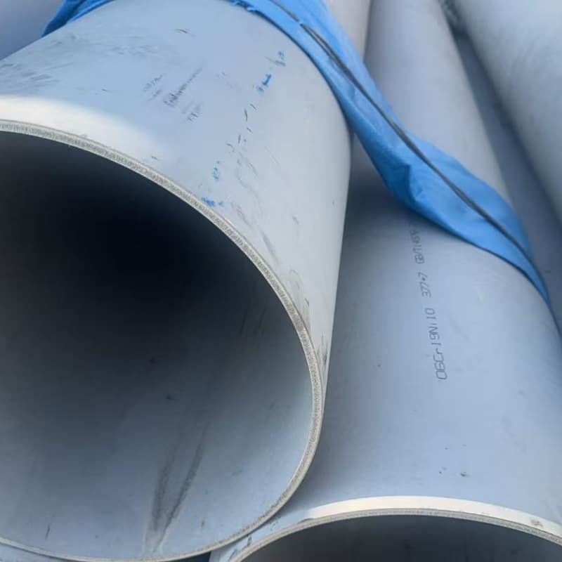 不锈钢管切割收费标准