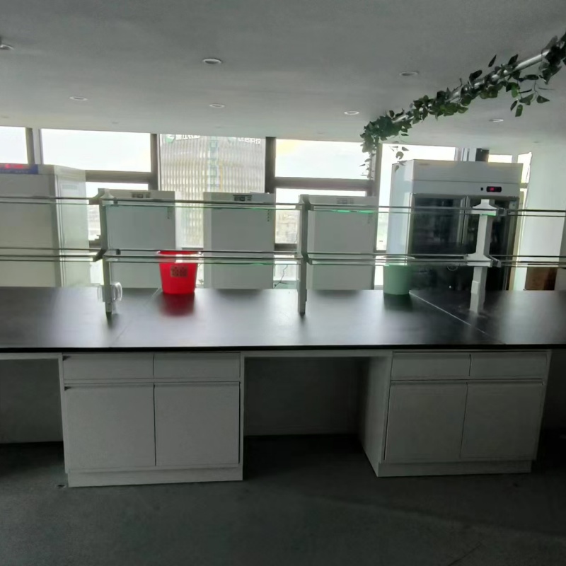 规格全的桂林全州中学实验室成套设备本地厂家