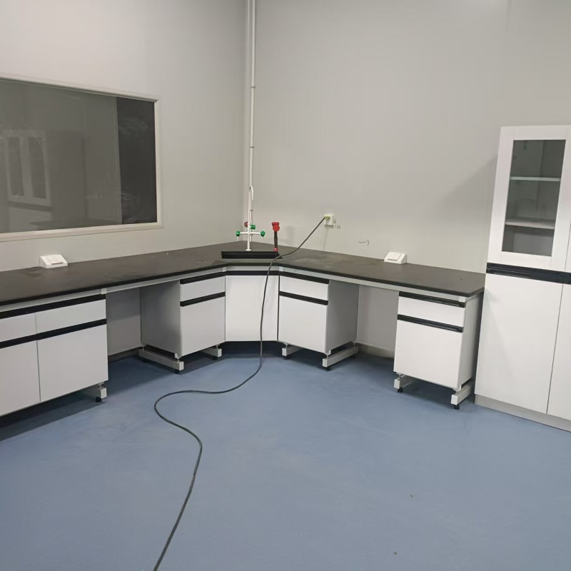 定制无尘工作台厂家_精选厂家