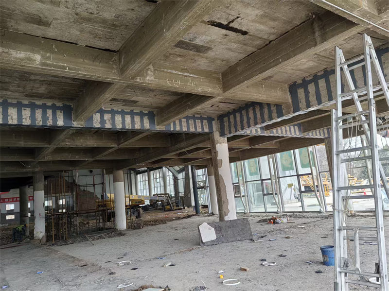 粘钢胶-粘钢胶优选货源