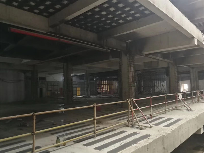 碳纤维胶碳纤维胶好产品有口碑