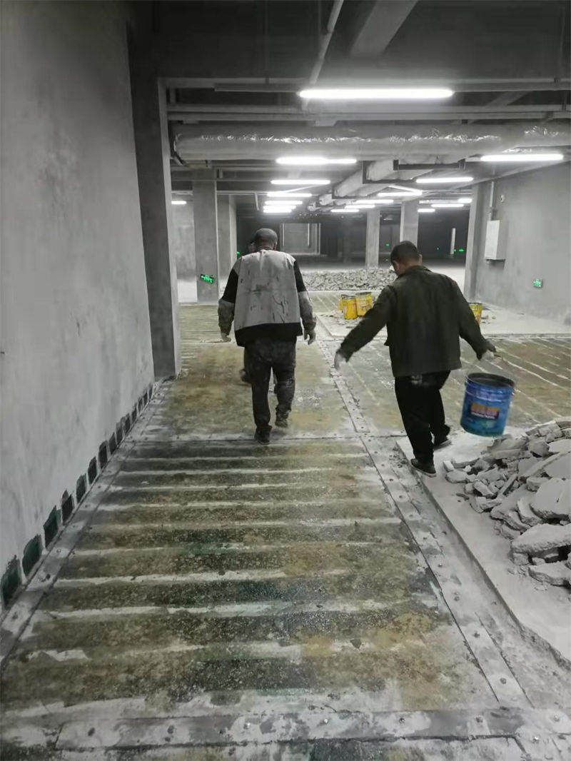 宝鸡碳纤维布碳纤维布生产加工