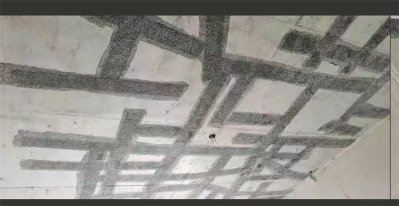 德昌碳纤维布,碳纤维布免费回电