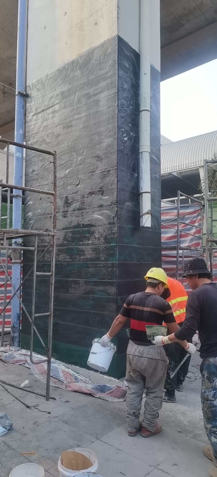 施甸碳纤维布碳纤维布产品细节参数