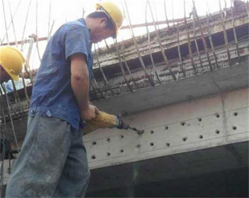 宁海植筋胶-植筋胶一站式服务