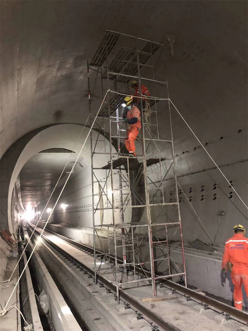 惠济裂缝修补胶裂缝修补胶种类齐全