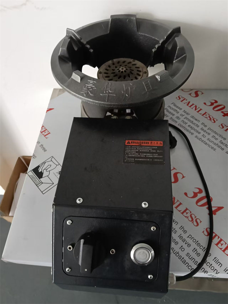 铜陵户外燃油灶-户外神器质量牢靠