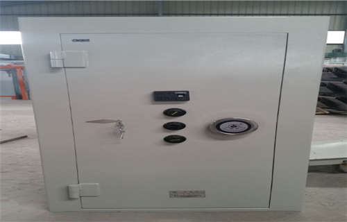 美姑金库门防盗金库门一站式供应