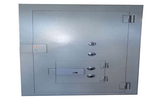 南丰金库门,金库门商家