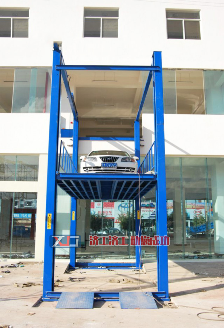 货梯防爆货梯供应采购