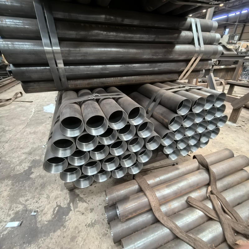 衢州注浆管,管棚注浆管值得信赖