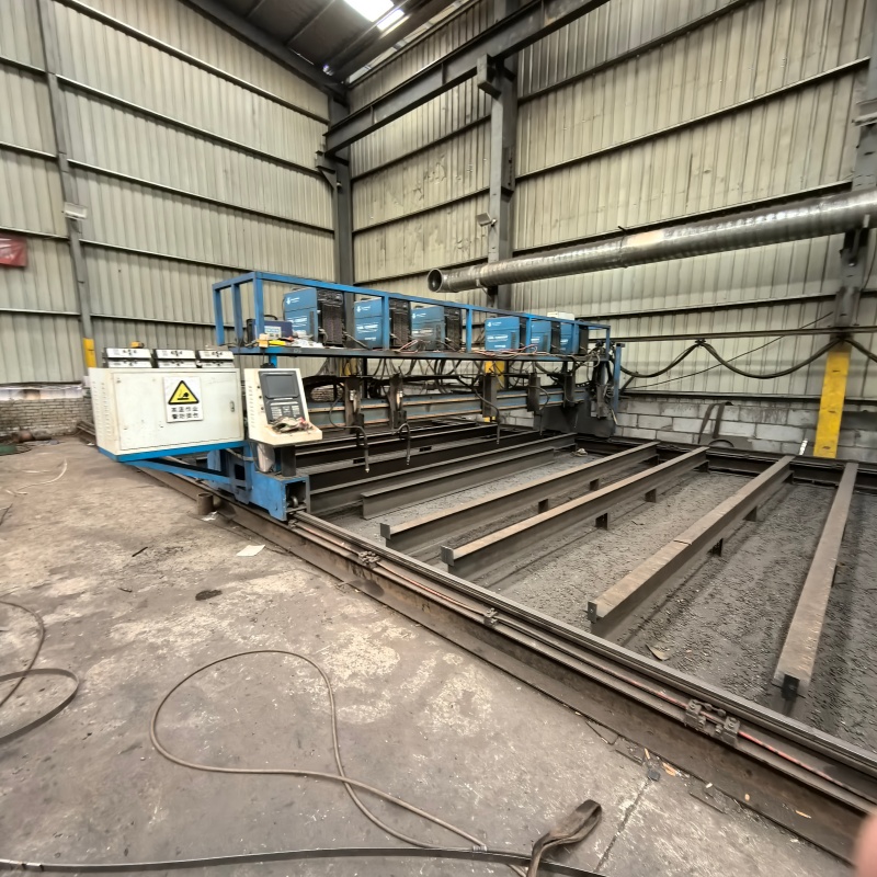 海南15CrMo合金管品质放心