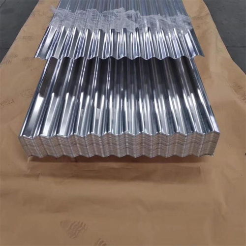 泸州现货铝卷货源充足