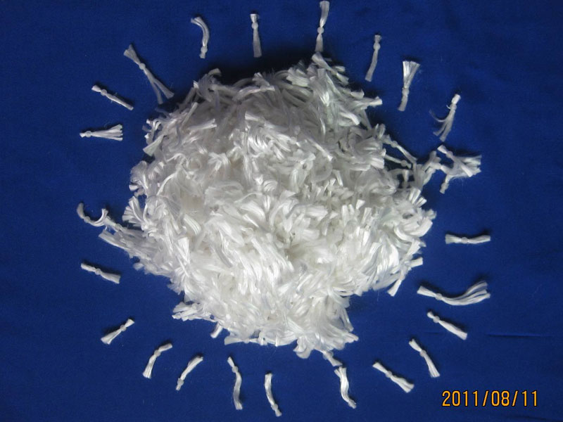 汉川滤料_石英砂质量牢靠