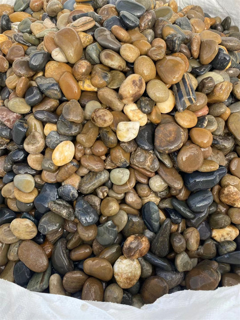 滤料纤维球滤料来图定制