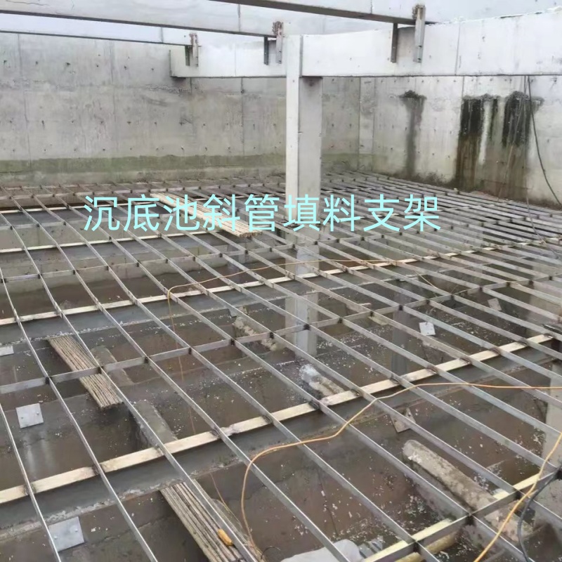 填料ABS水帽用心服务