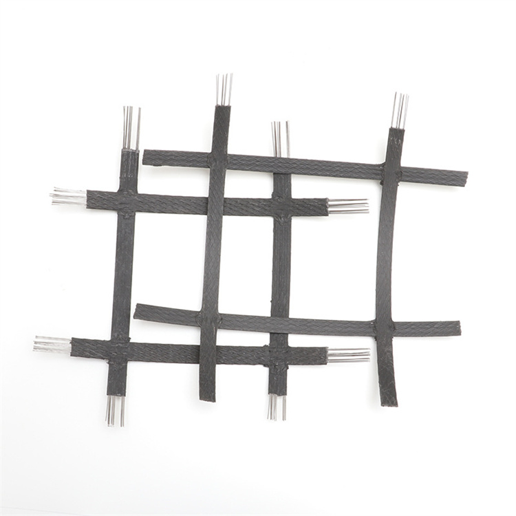 恩施玻纤土工格栅价格