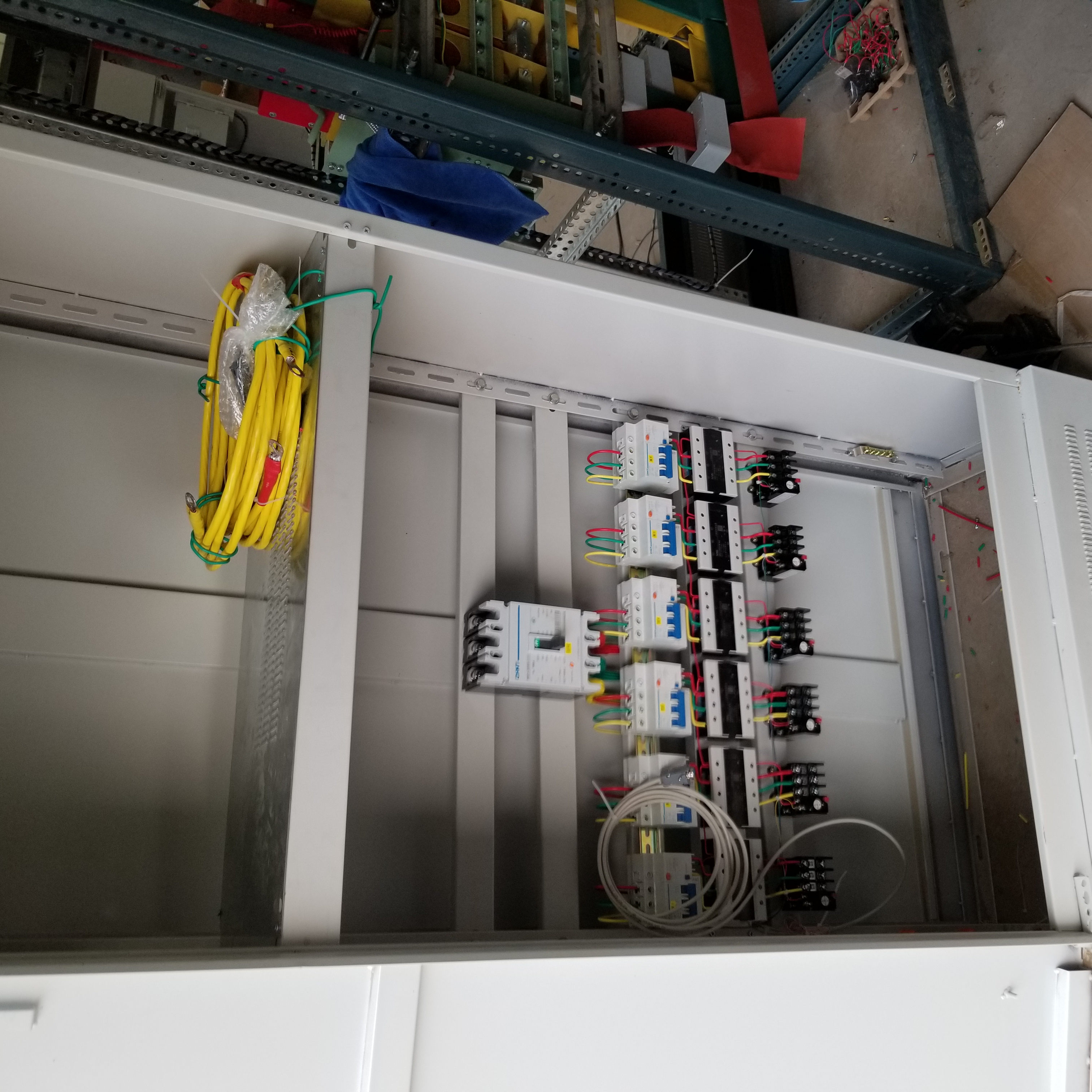 巴东喷泉呐喊喷泉设备国标检测放心购买