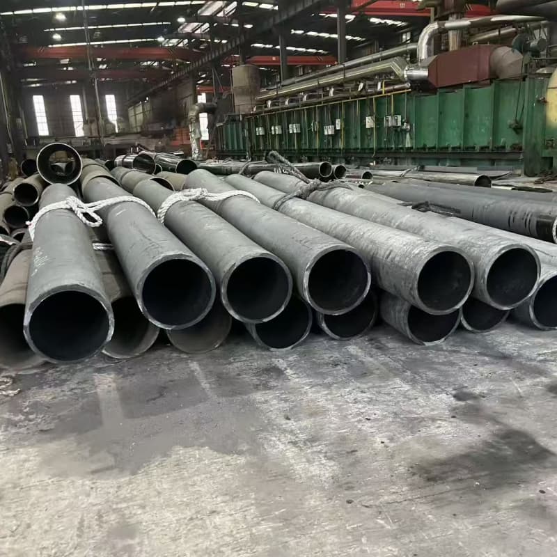 2026实体厂家#玉林北流310S不锈钢空心管#来电优惠