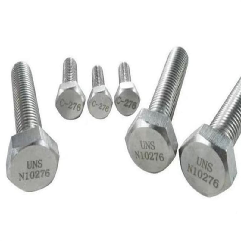 钦州钦北镍基合金管件、镍基合金管件生产厂家_规格齐全