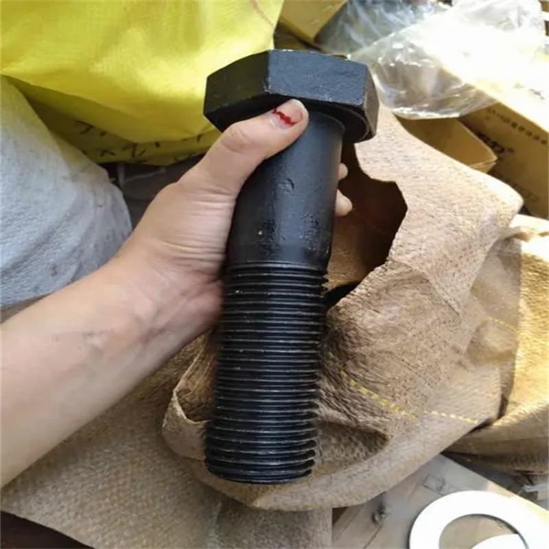 云浮新兴重信誉镍基合金625供应厂家