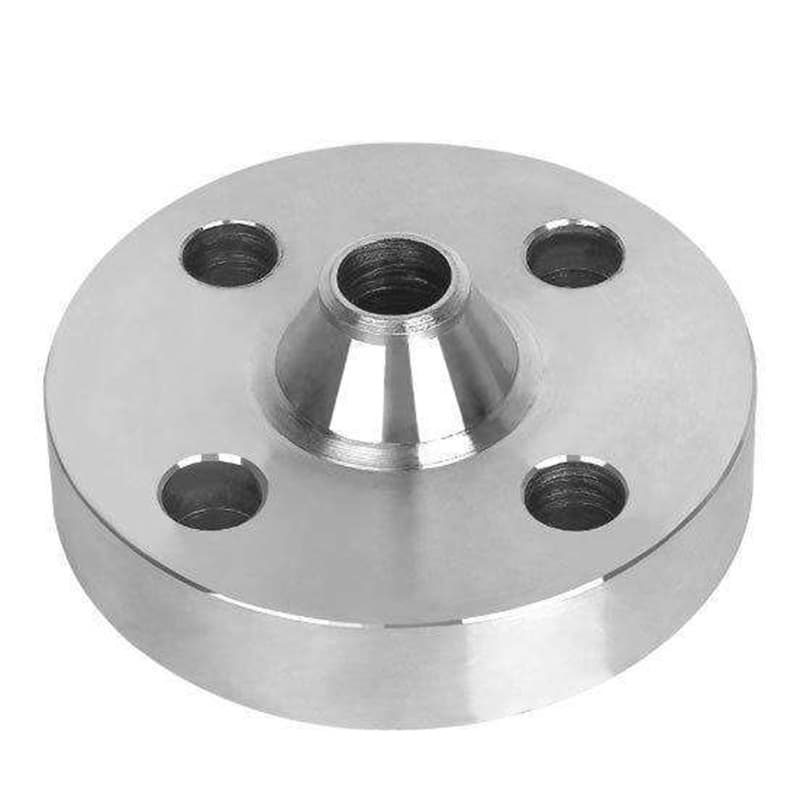 鹤壁山城Hastelliy C276法兰品质有保障