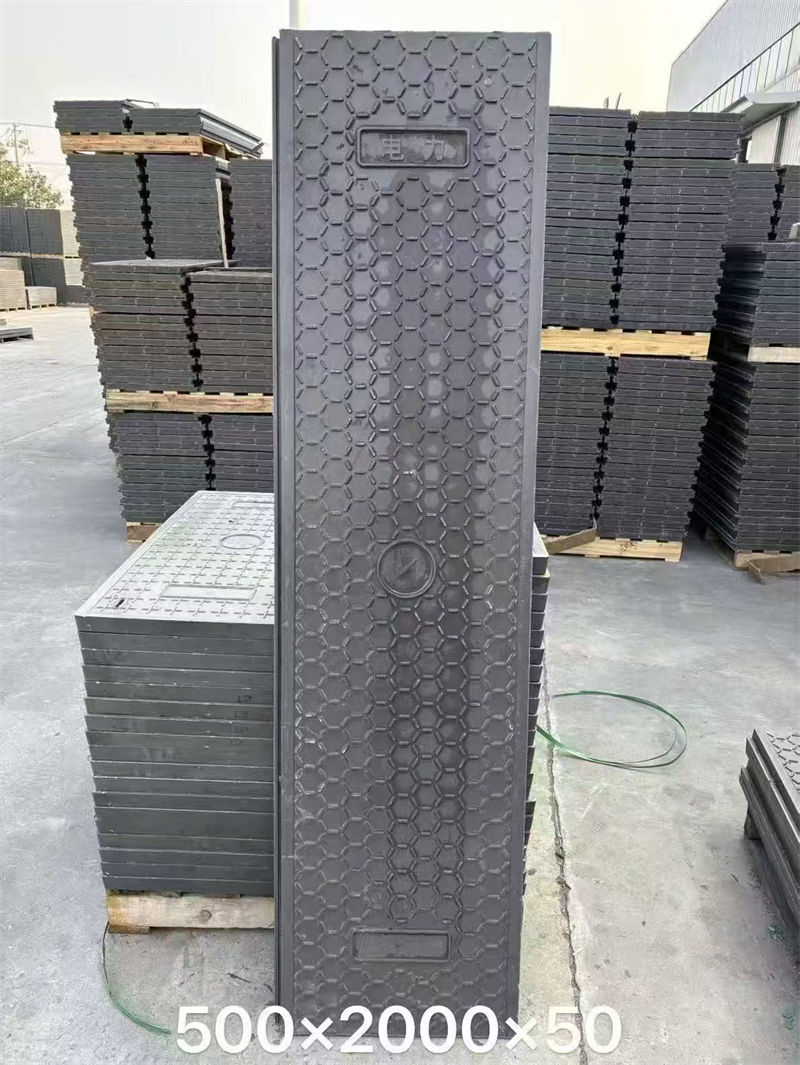 井盖钢格板发货迅速