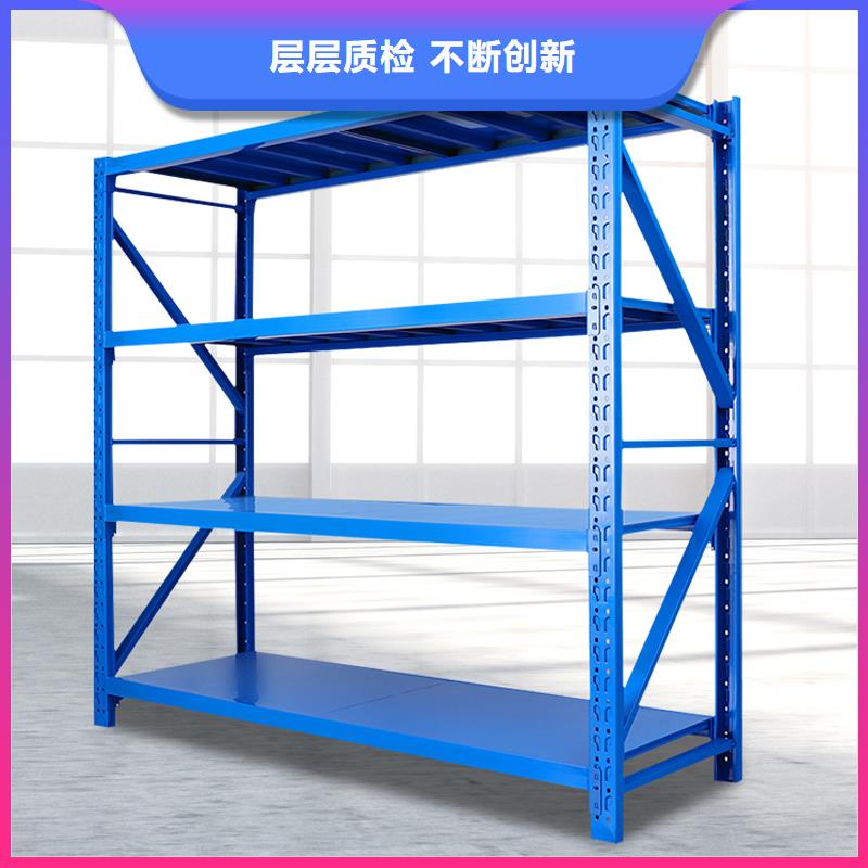 货架图书馆配套设施可定制有保障快捷的物流配送