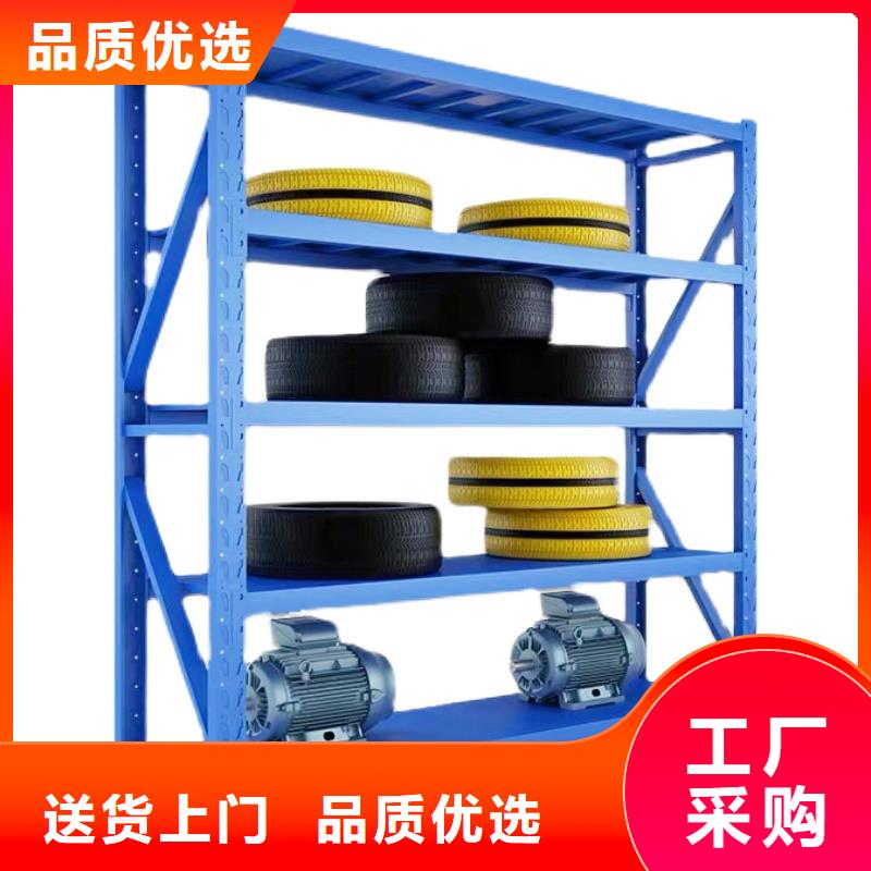 货架图书馆家具好产品好服务同城 本地域厂家