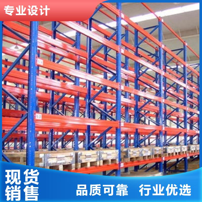 铜仁货架_手摇文件密集柜支持定制加工