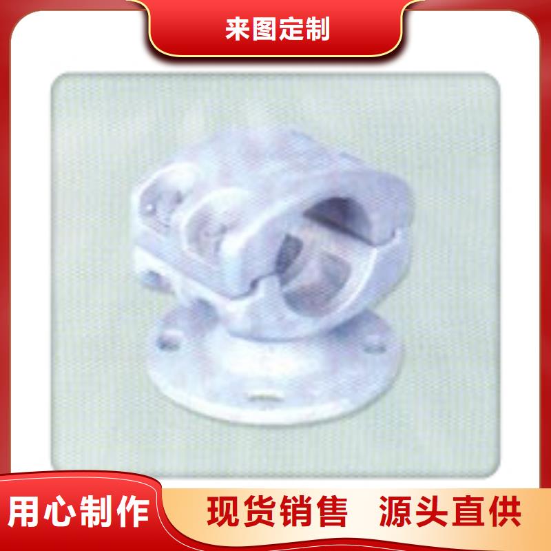 MSS-120*10铜排萍乡