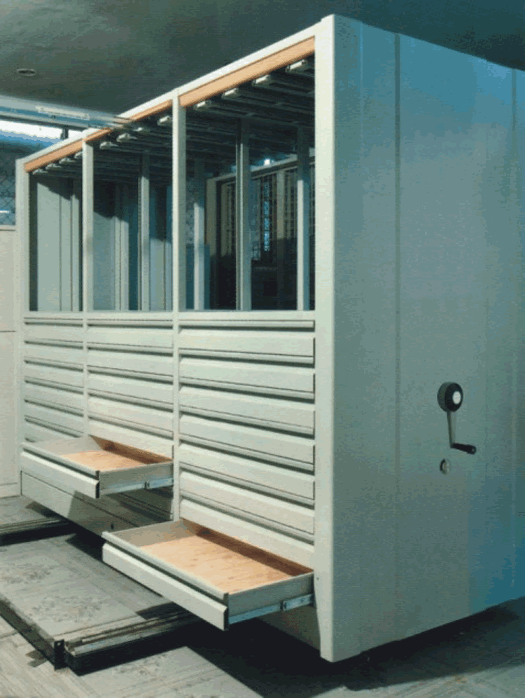 顺城密集架 密集柜_密集架移动柜精工细作品质优良