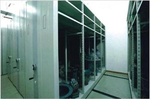 漳州密集架 密集柜病历密集架定制销售售后为一体