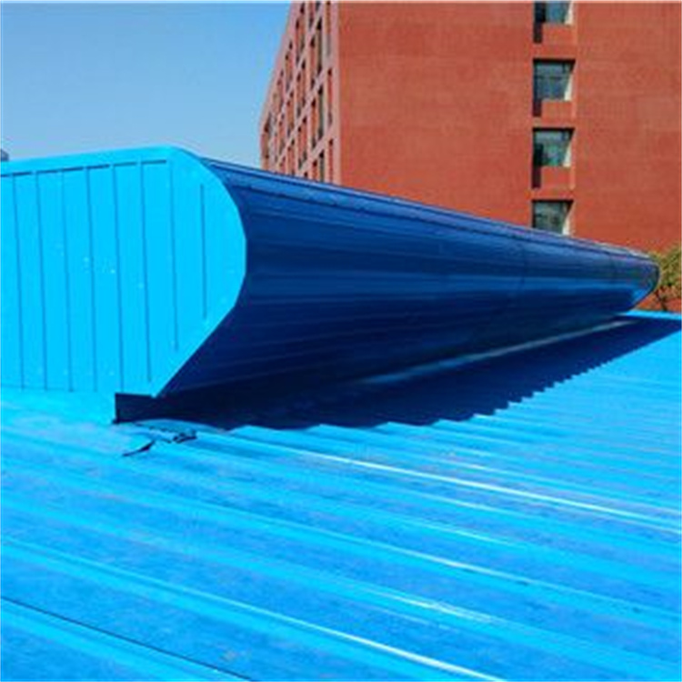 通风天窗_TC10E-6060n薄型通风天窗直销厂家一手价格