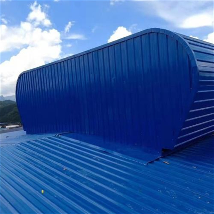 【通风天窗】薄型通风天窗厂家工艺先进