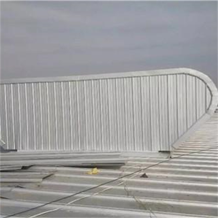 ​通风天窗TC5B-1530n启闭式通风天窗工期短发货快辖区内生产商