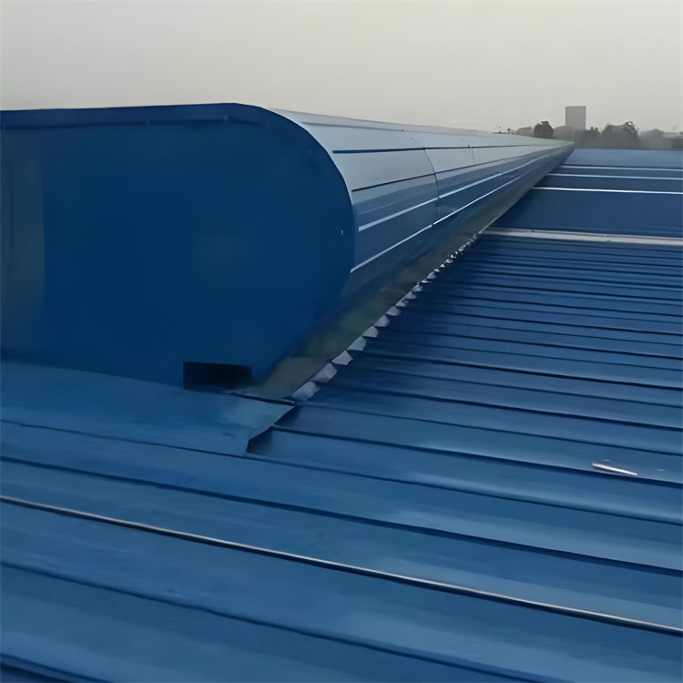 国友通风天窗供货商