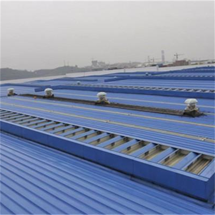 6型通风天窗-批发价格-优质货源严格把控质量