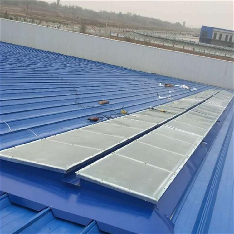 通风天窗_TC9A-9008n智能薄型天窗卓越品质保障诚信商家服务热情