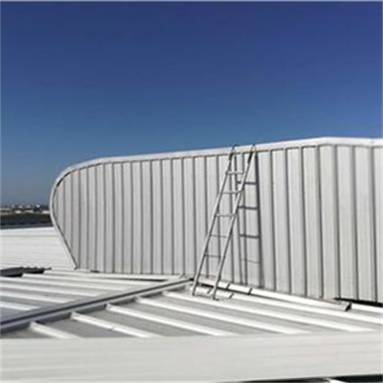 德州通风天窗TC7E0630n开敞式通风天窗一站式服务