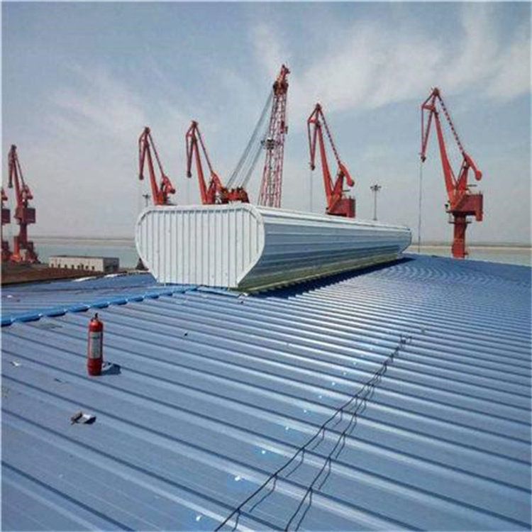 长沙雨花#TC8-5078电动采光天窗#货比三家